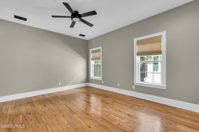 68 Royal Pointe Drive, Hilton Head Island, SC 29926