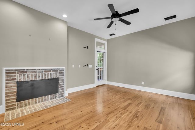 68 Royal Pointe Drive, Hilton Head Island, SC 29926