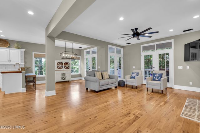 68 Royal Pointe Drive, Hilton Head Island, SC 29926