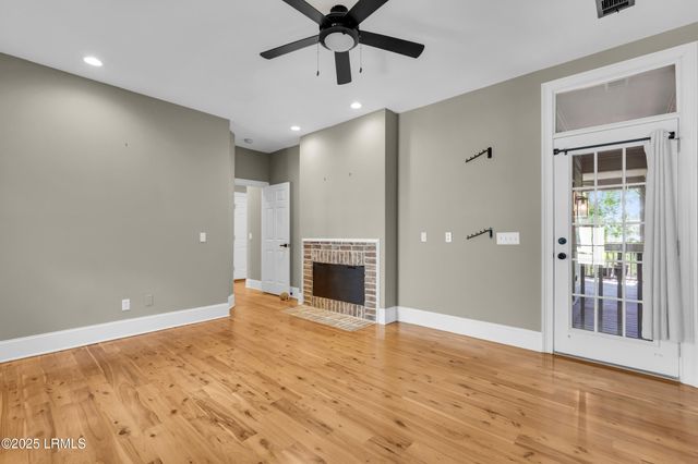 68 Royal Pointe Drive, Hilton Head Island, SC 29926