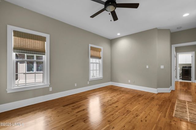 68 Royal Pointe Drive, Hilton Head Island, SC 29926