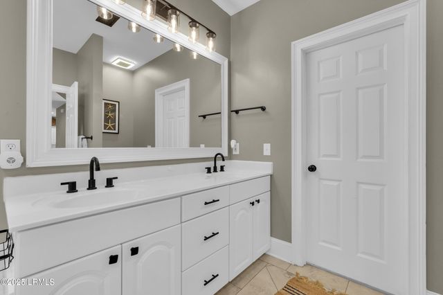 68 Royal Pointe Drive, Hilton Head Island, SC 29926
