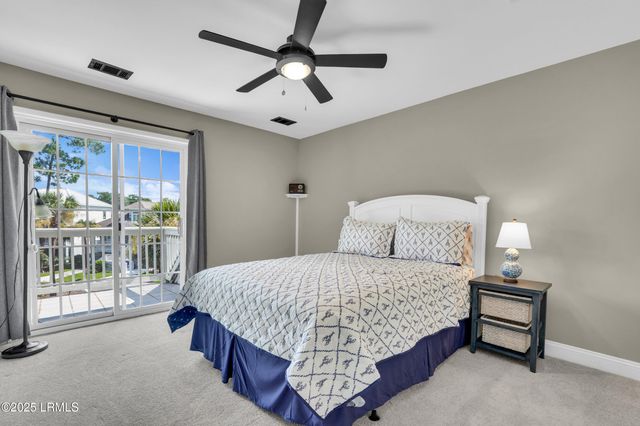 68 Royal Pointe Drive, Hilton Head Island, SC 29926