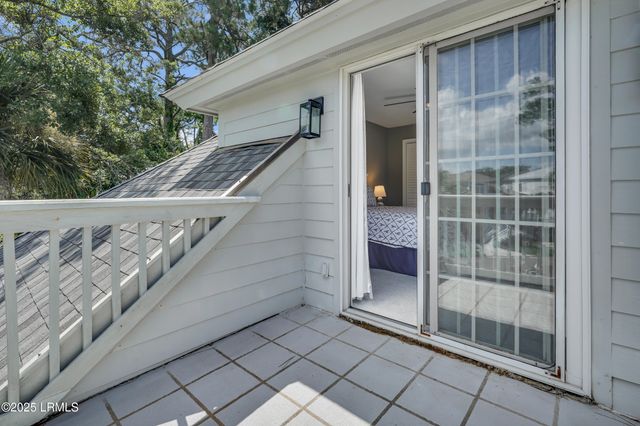 68 Royal Pointe Drive, Hilton Head Island, SC 29926