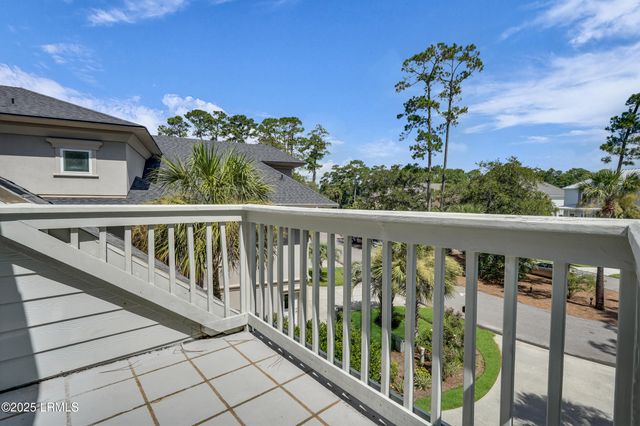 68 Royal Pointe Drive, Hilton Head Island, SC 29926