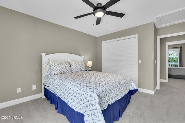 68 Royal Pointe Drive, Hilton Head Island, SC 29926