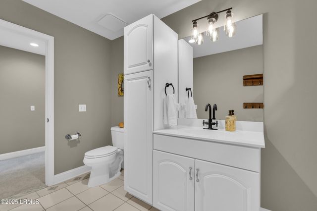 68 Royal Pointe Drive, Hilton Head Island, SC 29926
