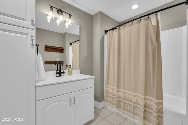 68 Royal Pointe Drive, Hilton Head Island, SC 29926