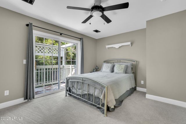 68 Royal Pointe Drive, Hilton Head Island, SC 29926