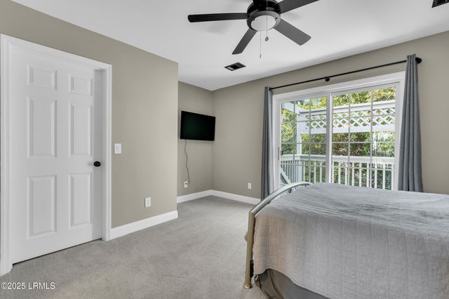 68 Royal Pointe Drive, Hilton Head Island, SC 29926