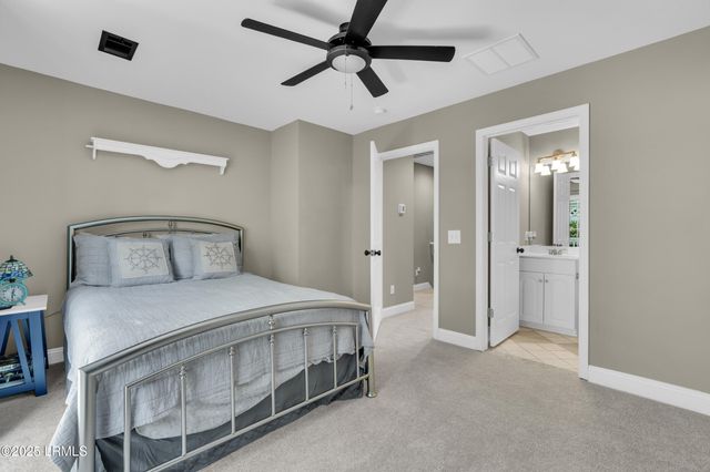 68 Royal Pointe Drive, Hilton Head Island, SC 29926