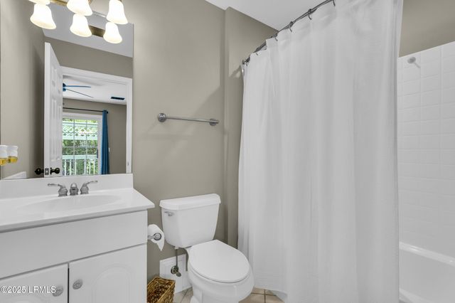 68 Royal Pointe Drive, Hilton Head Island, SC 29926
