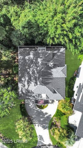 68 Royal Pointe Drive, Hilton Head Island, SC 29926