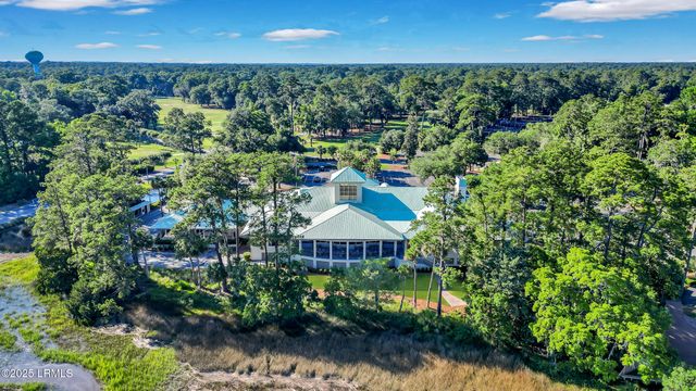 68 Royal Pointe Drive, Hilton Head Island, SC 29926