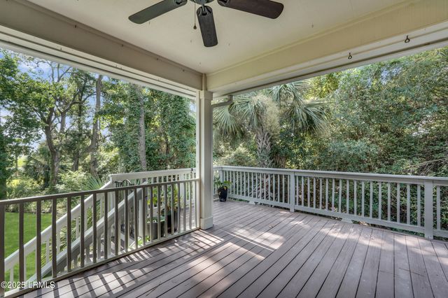68 Royal Pointe Drive, Hilton Head Island, SC 29926