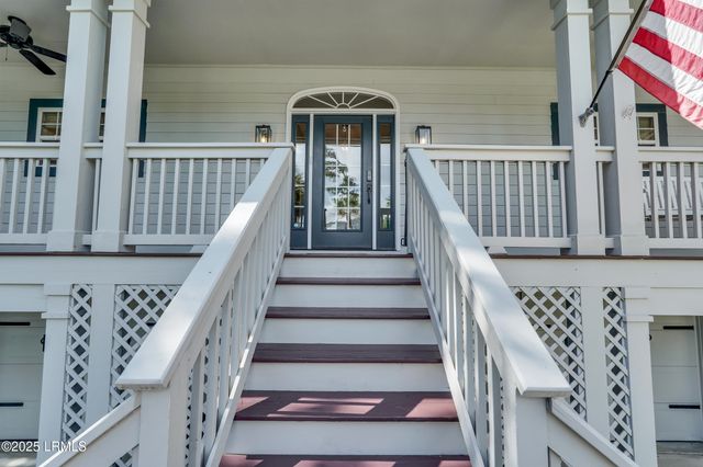 68 Royal Pointe Drive, Hilton Head Island, SC 29926