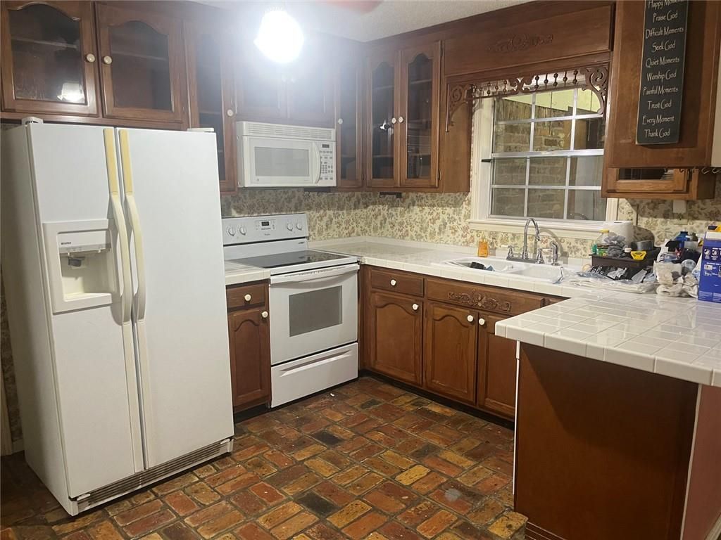 1649 Rochelle Street, Mobile, AL 36693 — photo 2