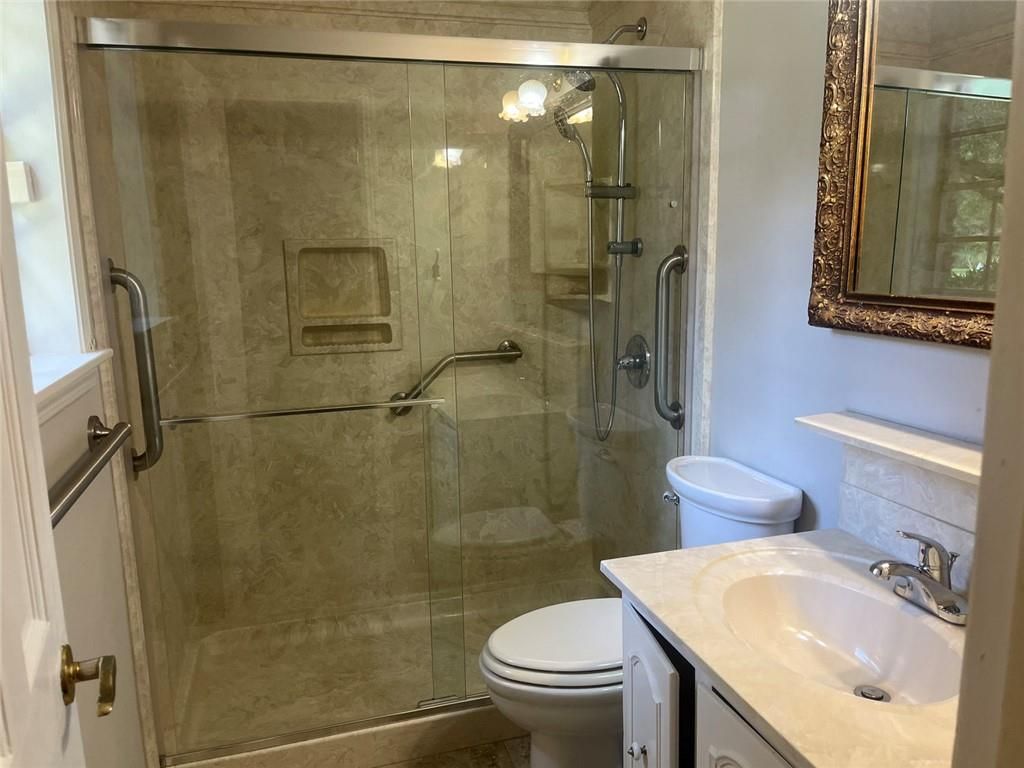 1649 Rochelle Street, Mobile, AL 36693 — photo 3