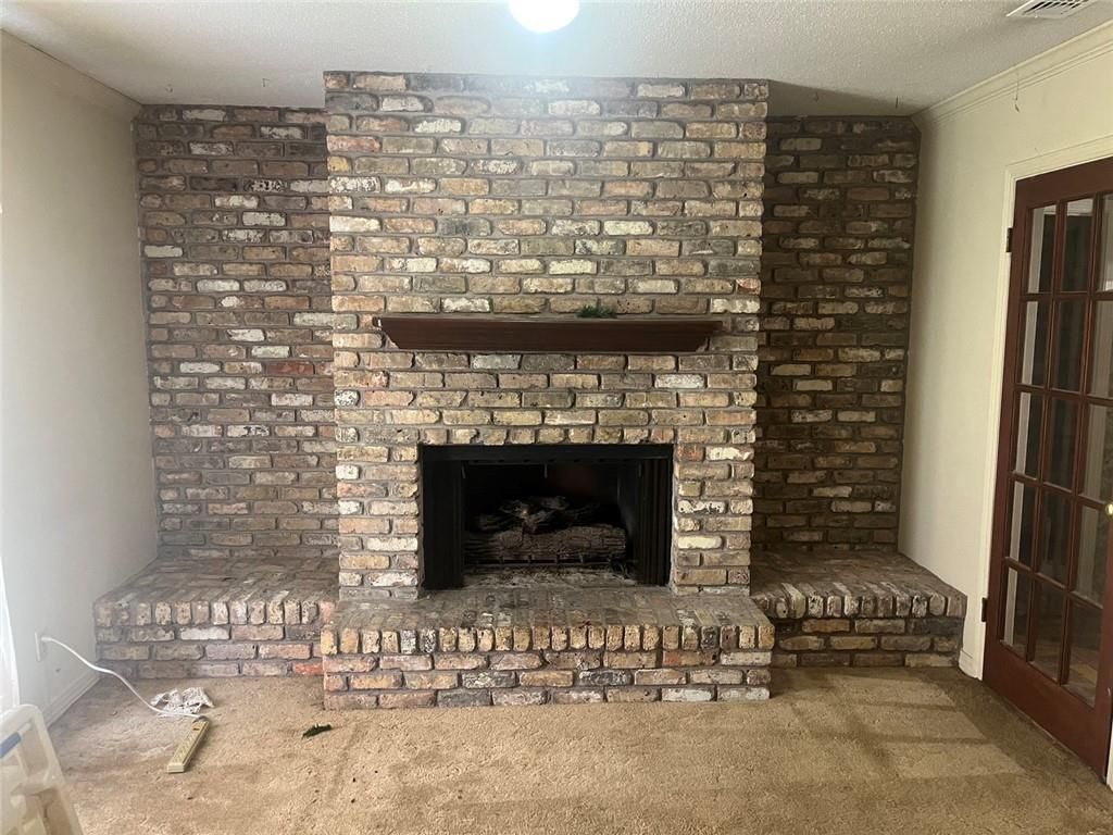 1649 Rochelle Street, Mobile, AL 36693 — photo 4