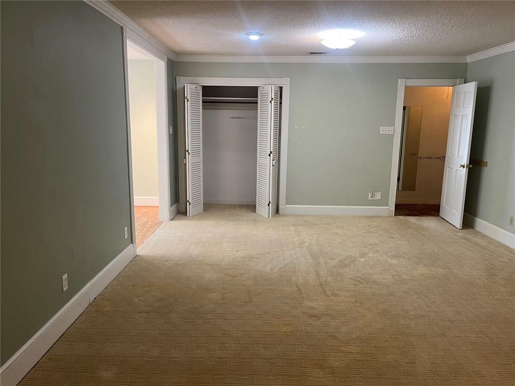 1649 Rochelle Street, Mobile, AL 36693 — photo 5