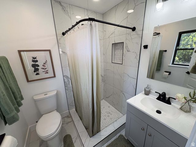 4173 W 5010 S, Kearns, UT 84118