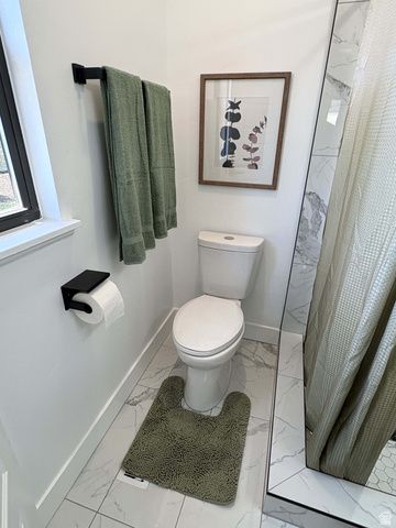 4173 W 5010 S, Kearns, UT 84118