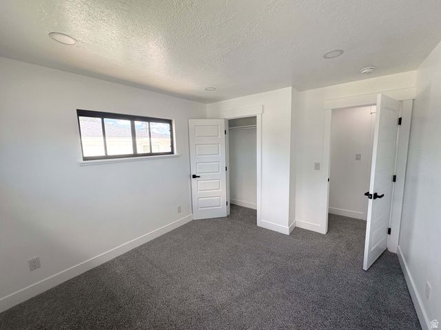 4173 W 5010 S, Kearns, UT 84118