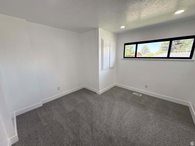 4173 W 5010 S, Kearns, UT 84118