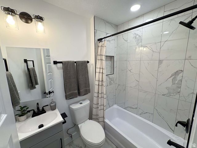 4173 W 5010 S, Kearns, UT 84118