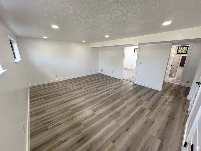 4173 W 5010 S, Kearns, UT 84118