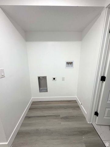 4173 W 5010 S, Kearns, UT 84118