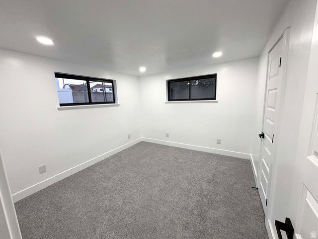 4173 W 5010 S, Kearns, UT 84118