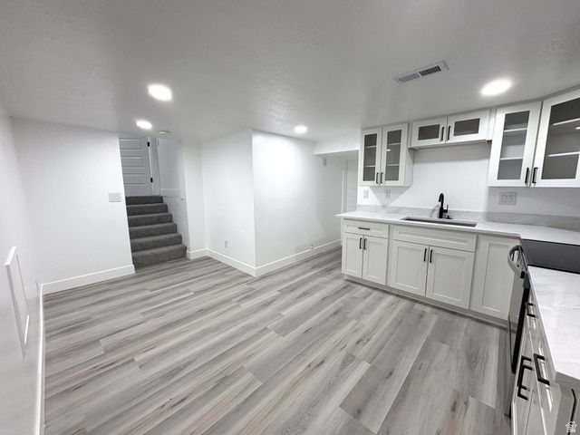 4173 W 5010 S, Kearns, UT 84118