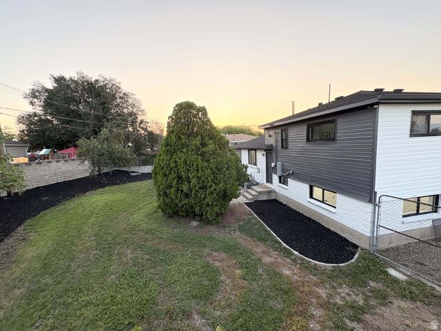 4173 W 5010 S, Kearns, UT 84118