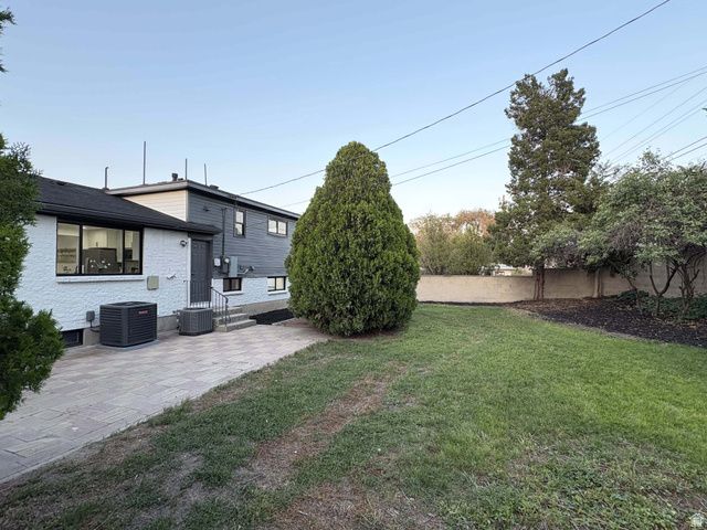 4173 W 5010 S, Kearns, UT 84118