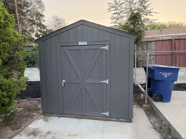 4173 W 5010 S, Kearns, UT 84118