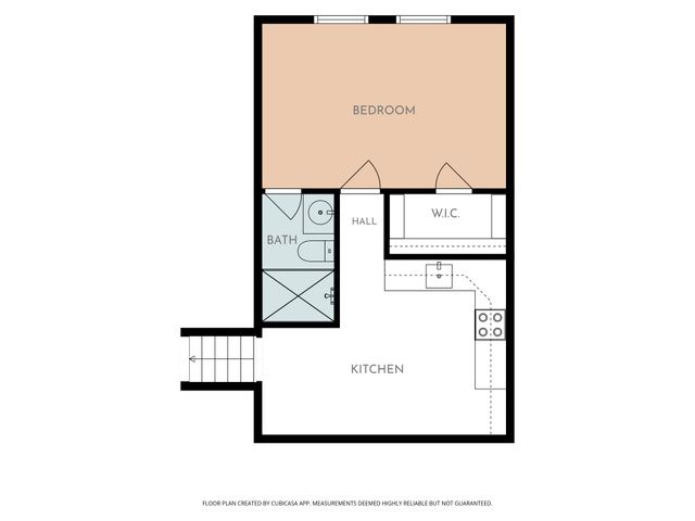 4173 W 5010 S, Kearns, UT 84118