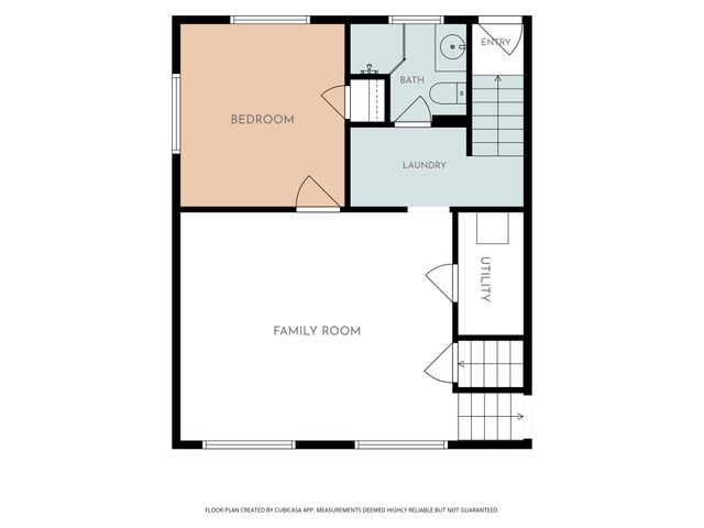 4173 W 5010 S, Kearns, UT 84118