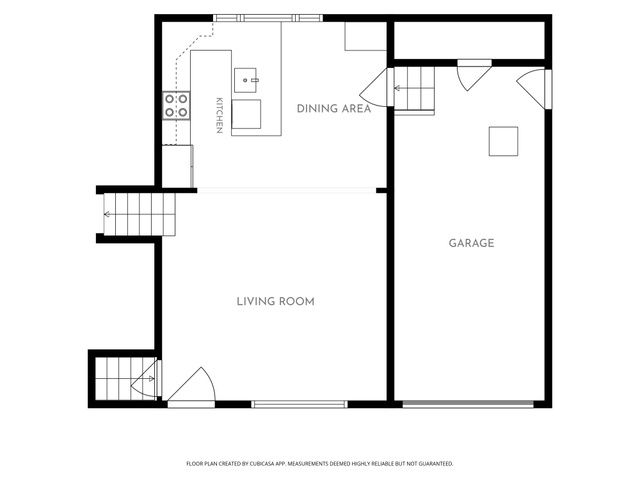 4173 W 5010 S, Kearns, UT 84118