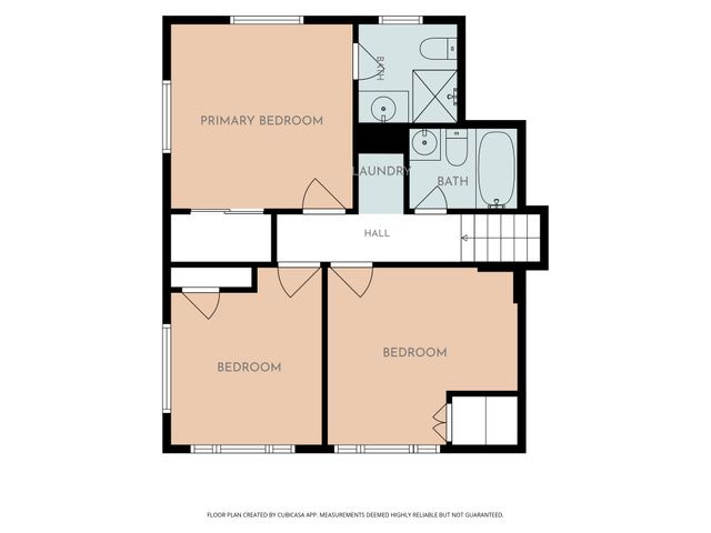 4173 W 5010 S, Kearns, UT 84118