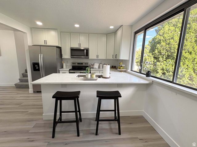 4173 W 5010 S, Kearns, UT 84118