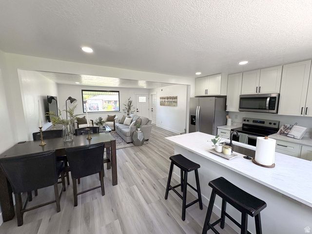 4173 W 5010 S, Kearns, UT 84118