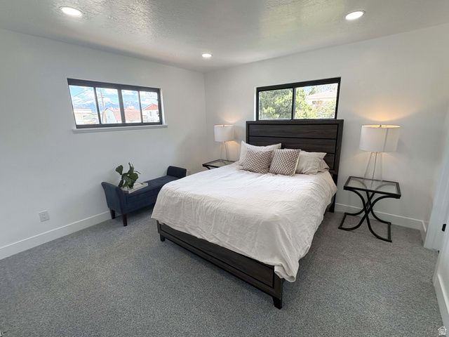 4173 W 5010 S, Kearns, UT 84118
