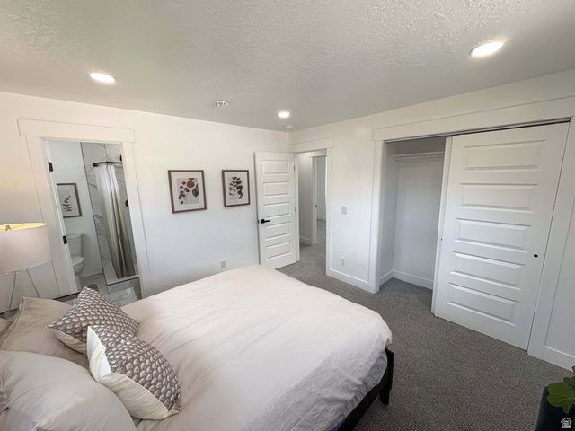 4173 W 5010 S, Kearns, UT 84118
