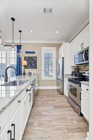 2491 Bungalo Lane, Miramar Beach, FL 32550