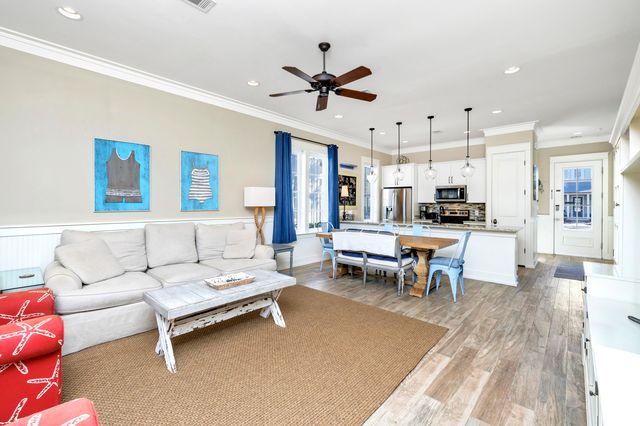 2491 Bungalo Lane, Miramar Beach, FL 32550