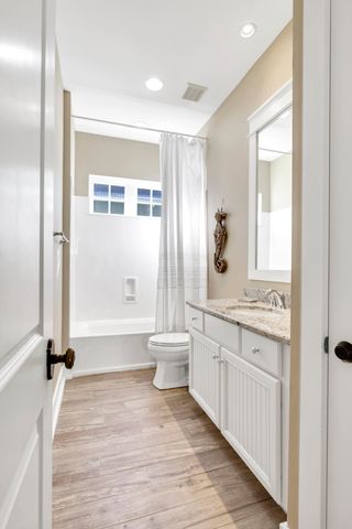 2491 Bungalo Lane, Miramar Beach, FL 32550