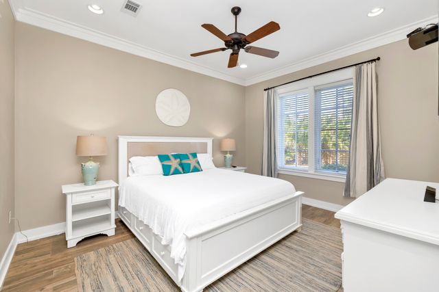 2491 Bungalo Lane, Miramar Beach, FL 32550