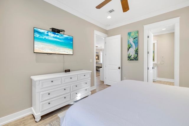2491 Bungalo Lane, Miramar Beach, FL 32550
