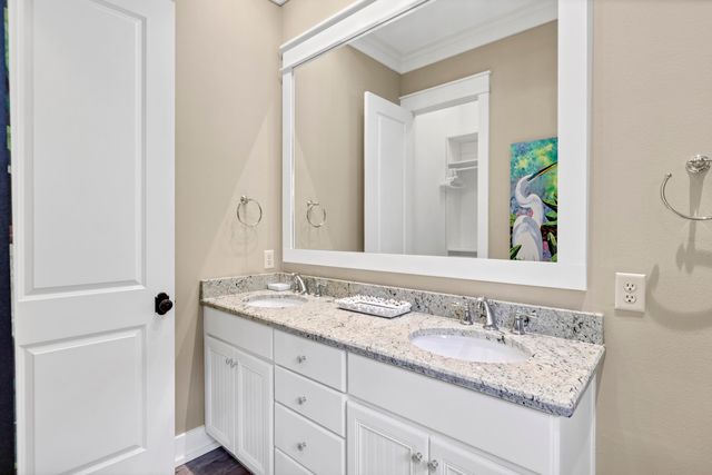 2491 Bungalo Lane, Miramar Beach, FL 32550